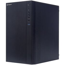  ПК Raskat Standart 300 Standart300108462 (Intel Core i3 10100, RAM 8Gb, SSD 240Gb, no OS), 108462 