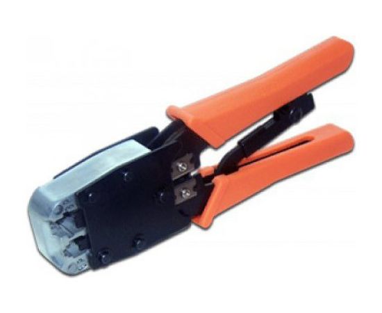  Инструмент обжимной Lanmaster TWT-CRI-568R 