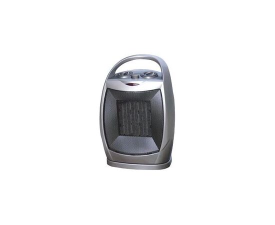  Тепловентилятор CENTEK CT-6021 