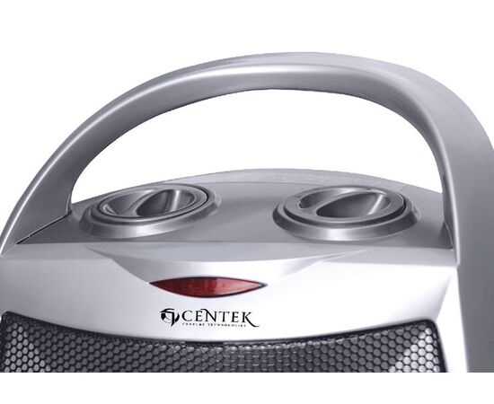  Тепловентилятор CENTEK CT-6021 