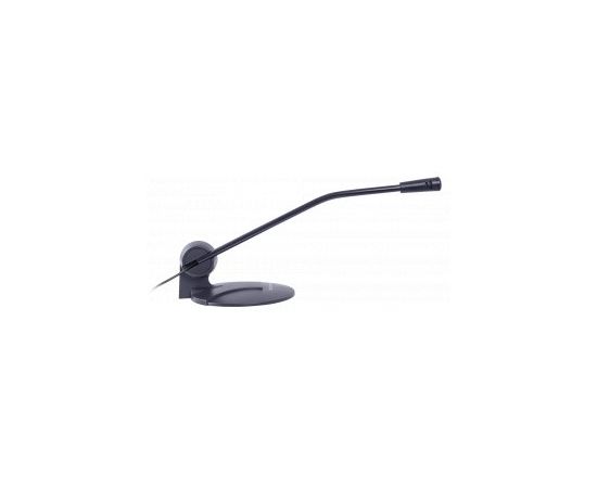  Микрофон DEFENDER MIC-117 64117 