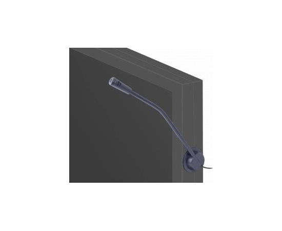  Микрофон DEFENDER MIC-117 64117 