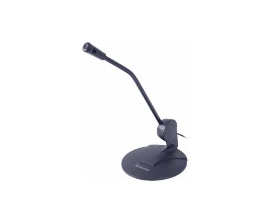  Микрофон DEFENDER MIC-117 64117 