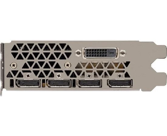  Видеокарта nVidia QUADRO P6000 (PG611-B01)( 900-5G611-2500-000) RTL 
