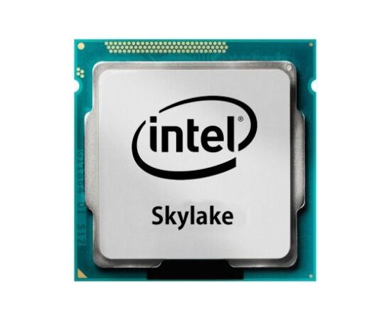  Процессор CPU Intel Socket 1151 Core I5-6400 (2.70Ghz/6Mb) tray CM8066201920506 SR2L7 