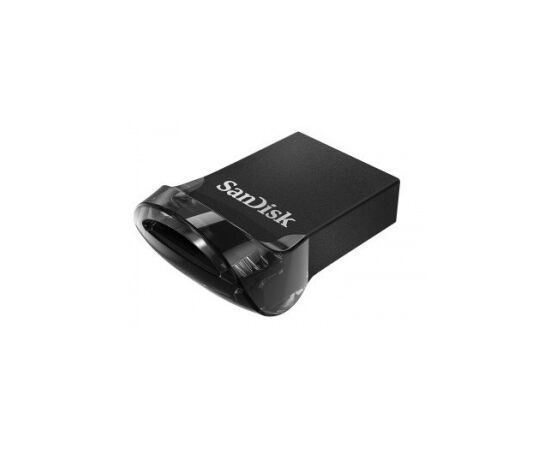  USB 3.1  256GB  SanDisk  Ultra Fit 