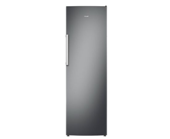  Морозильная камера Atlant М 7606-160 N мокрый асфальт 