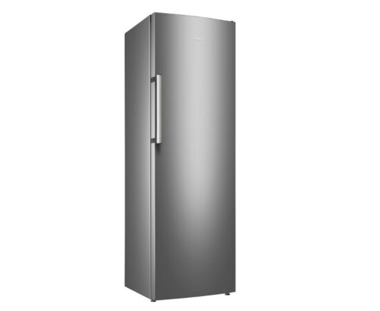 Морозильная камера Atlant М 7606-160 N мокрый асфальт 