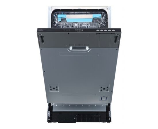  Посудомоечная машина Korting KDI 45570 