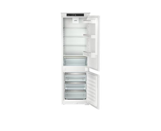  Встраиваемый холодильник LIEBHERR ICSe 5103 