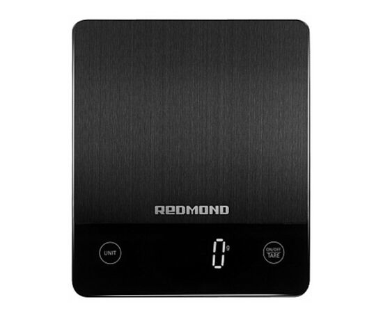  Весы кухонные REDMOND RS-M765 