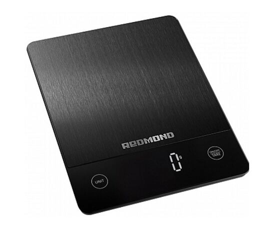  Весы кухонные REDMOND RS-M765 