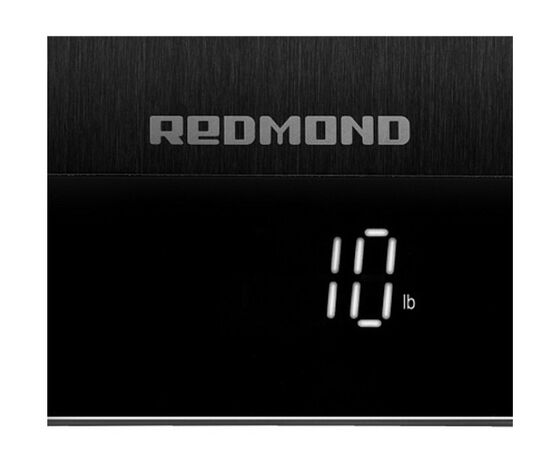  Весы кухонные REDMOND RS-M765 