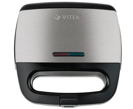  Сэндвичница VITEK VT-7147 