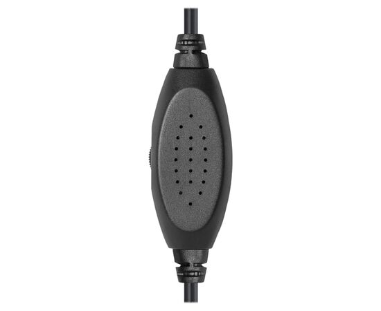  Компьютерная акустика Defender SPK-240 2.0 (black) (218147) 