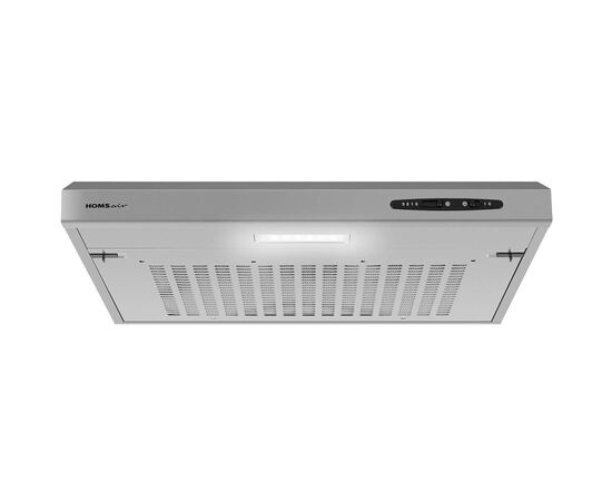  Вытяжка HOMSair Horizontal 50 Нержавейка 