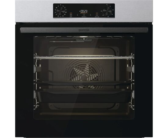  Духовой шкаф Gorenje BOSB6737E09X 