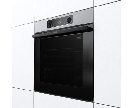  Духовой шкаф Gorenje BOSB6737E09X 