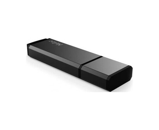  USB-флешка Netac 32GB NT03U351N-032G-30BK 