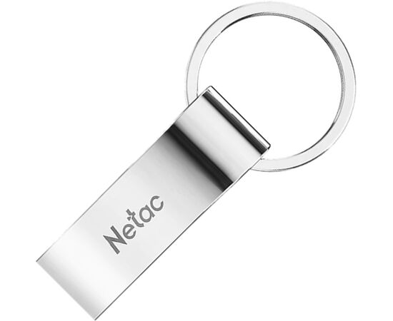  USB-флешка Netac U275 64GB NT03U275N-064G-20SL 