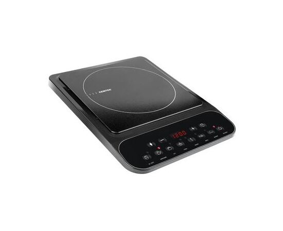  Индукционная плитка Centek CT-1517 белый 