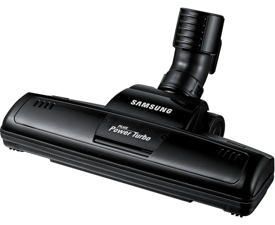  Пылесос Samsung VCC8836V36 синий 2200Вт, контейнер 