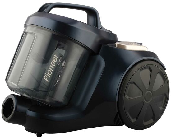  Пылесос PIONEER VC355C 