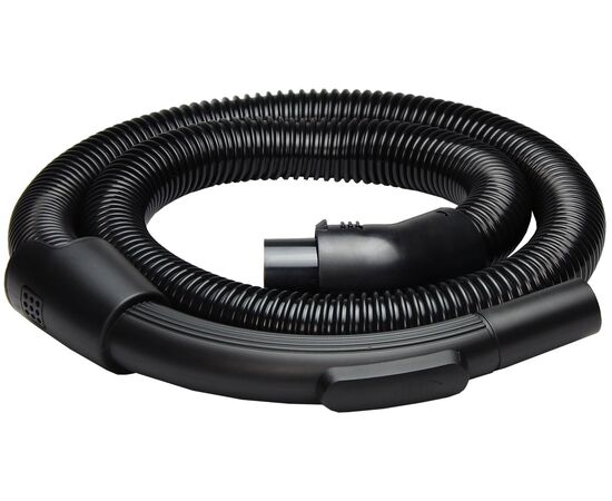  Пылесос PIONEER VC355C 