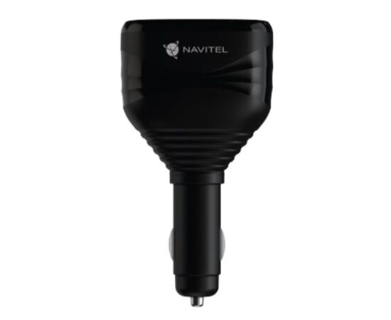  АЗУ Navitel (USP55 PRO) 3A QC 