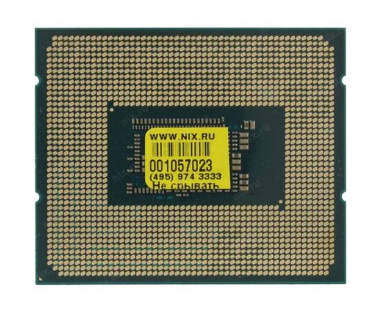  Процессор Intel Core I5-12500 (CM8071504647605 S RL5V) S1700 OEM 3.0G 