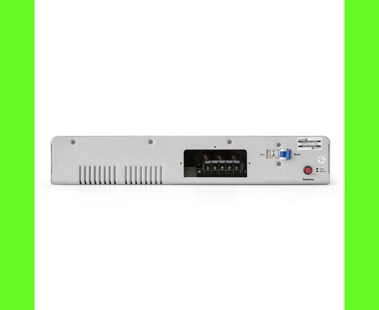  Стабилизатор напряжения ExeGate Master AV-5000 (EX291741RUS) 