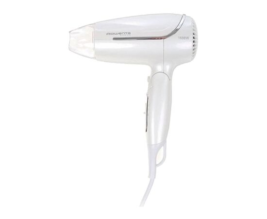  Фен Rowenta CV3320F0 белый 