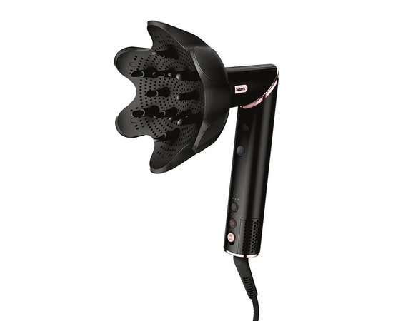  Стайлер Shark HD440EU 