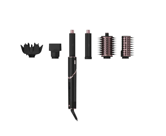  Стайлер Shark HD440EU 
