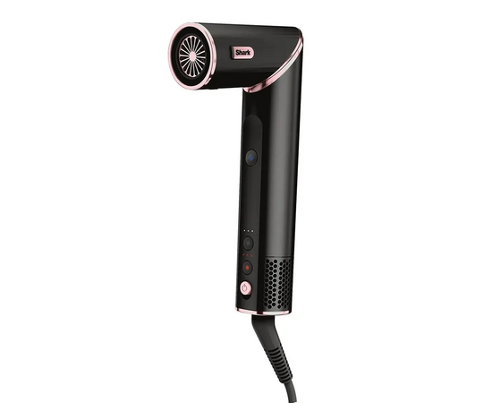  Стайлер Shark HD440EU 