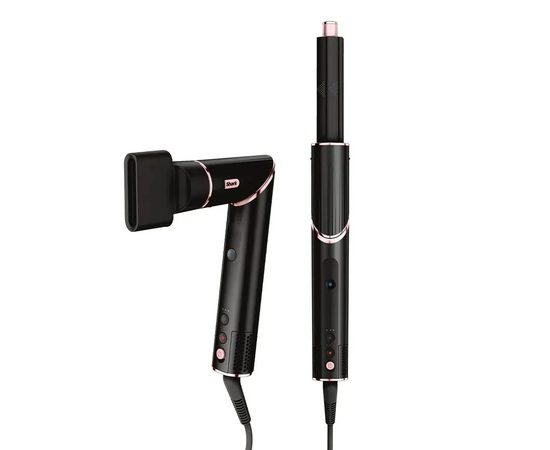  Стайлер Shark HD440EU 