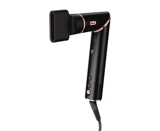  Стайлер Shark HD440EU 