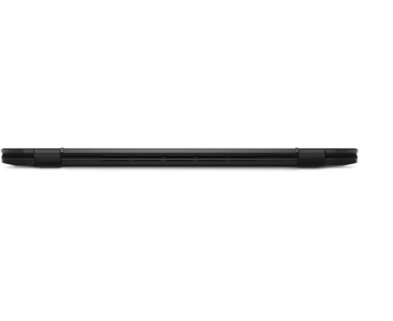  Ноутбук MSI Summit E16 AI Studio A1VETG-017RU (9S7-159621-017) Core i7 1360P 16Gb SSD1Tb GeForce RTX4050 6Gb 16" IPS Touch QHD+ (2560x1600) Win11 Pro 