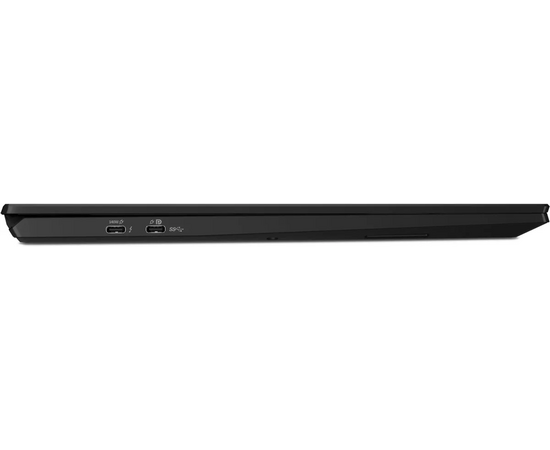  Ноутбук MSI Summit E16 AI Studio A1VETG-017RU (9S7-159621-017) Core i7 1360P 16Gb SSD1Tb GeForce RTX4050 6Gb 16" IPS Touch QHD+ (2560x1600) Win11 Pro 