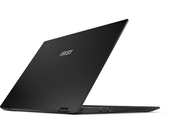  Ноутбук MSI Summit E16 AI Studio A1VETG-017RU (9S7-159621-017) Core i7 1360P 16Gb SSD1Tb GeForce RTX4050 6Gb 16" IPS Touch QHD+ (2560x1600) Win11 Pro 