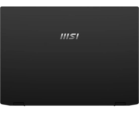  Ноутбук MSI Summit E16 AI Studio A1VETG-017RU (9S7-159621-017) Core i7 1360P 16Gb SSD1Tb GeForce RTX4050 6Gb 16" IPS Touch QHD+ (2560x1600) Win11 Pro 