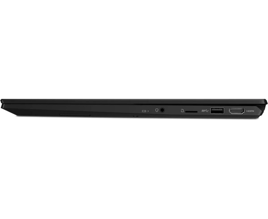  Ноутбук MSI Summit E16 AI Studio A1VETG-017RU (9S7-159621-017) Core i7 1360P 16Gb SSD1Tb GeForce RTX4050 6Gb 16" IPS Touch QHD+ (2560x1600) Win11 Pro 