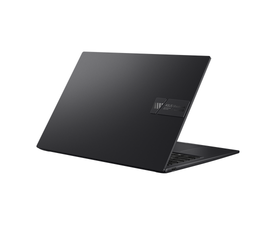  Ноутбук ASUS VivoBook 16X M3604YA-MB106 (90NB11A1-M00440) Ryzen 7 7730U 16Gb SSD 512Gb AMD Radeon Graphics 16 WUXGA IPS 42Вт*ч No OS Черный 