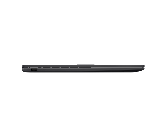  Ноутбук ASUS VivoBook 16X M3604YA-MB106 (90NB11A1-M00440) Ryzen 7 7730U 16Gb SSD 512Gb AMD Radeon Graphics 16 WUXGA IPS 42Вт*ч No OS Черный 