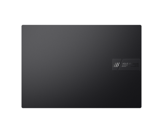 Ноутбук ASUS VivoBook 16X M3604YA-MB106 (90NB11A1-M00440) Ryzen 7 7730U 16Gb SSD 512Gb AMD Radeon Graphics 16 WUXGA IPS 42Вт*ч No OS Черный 