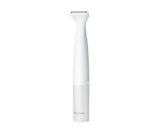  Бритва Panasonic ES-WV62-H262 