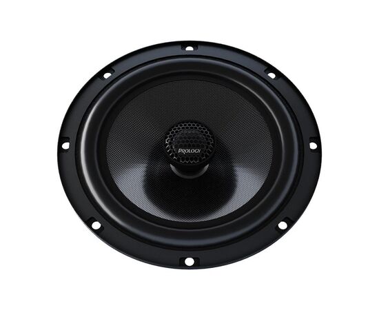  Колонки автомобильные Prology PS-165 (PRPS165) 180Вт 