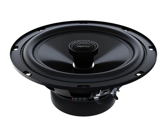  Колонки автомобильные Prology PS-165 (PRPS165) 180Вт 
