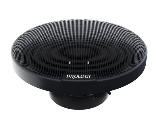  Колонки автомобильные Prology PS-165 (PRPS165) 180Вт 