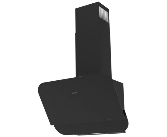  Вытяжка каминная Korting KHC 66135 GN 
